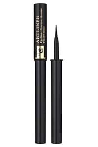 Lancôme Artliner