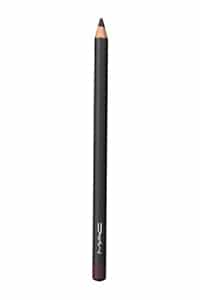 MAC Lip Liner in Vino
