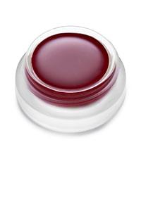 Rms Lip2cheekin in Diabolique