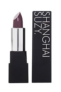 Shanghai Suzy Lipstick in Miss Kitty
