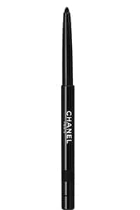 Chanel Stylo Yeux Waterproof Long Lasting Eyeliner