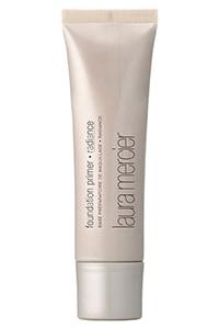 Laura Mercier’S Radiance Primer