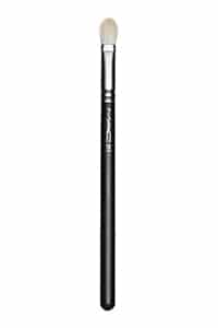 Mac 217 Blending Brush