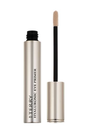 By Terry Hyaluronic Eye Primer