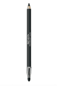 Revlon Photoready Kajal Matte Eye Pencil in Coal