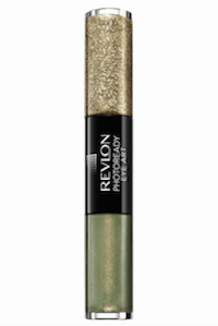 Revlon Photoready Eye Art in Dessert Dazzle