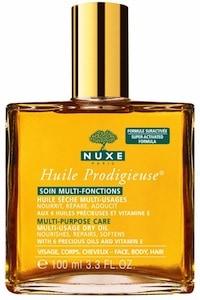 5.nuxehuileprodigieuse