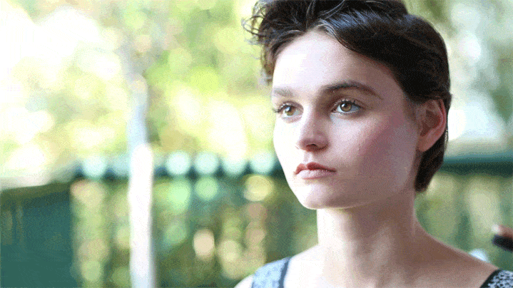 Desiree Wise is an excellent makeup artist and one of our...