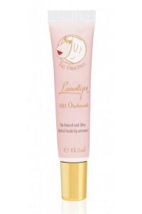 Lanolips Lip Ointment 101