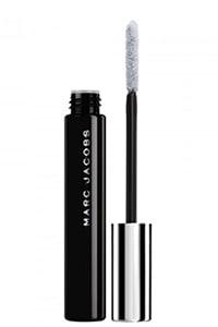 Marc Jacobs Brow Tamer Grooming Gel
