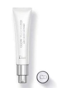 Dior Glow Maximiser Light Booster Primer