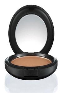 Mac Bronzing Powder