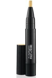 Mac Prep And Prime Highlighter