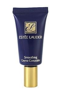 Estee Lauder Smoothing Crème Concealer