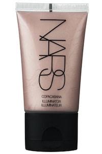 NARS Liquid Illuminator