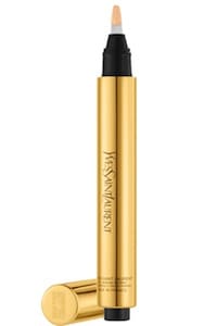 YSL TOUCHÉ ÉCLAT
