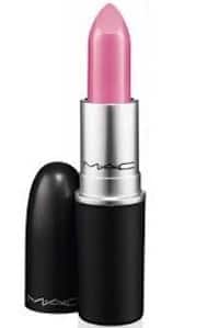 Mac Saint Germain Lipstick