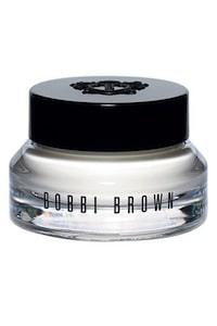 Bobbi Brown Hydrating Face Cream