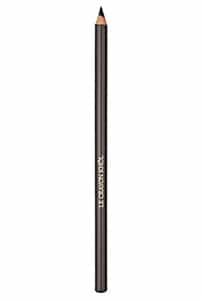 Lancome Le Crayon Kohl