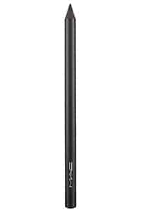 MAC Kohl Power Eye Pencil