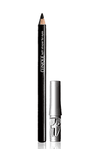 Clinique Kohl Shaper for Eyes