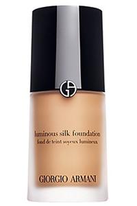 Armani Foundation