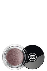 Chaneleyeshadow