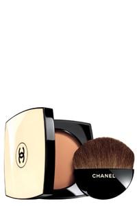 Chanellesbeige