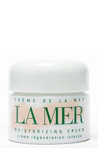 La Mer