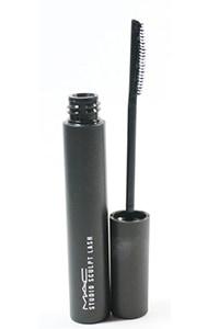 Mac Mascara