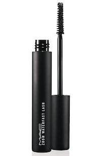 M.a.c Zoom Waterfast Lash Mascara