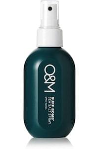 Original Mineral Surf Bomb Sea Salt Spray