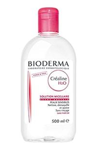 Biodermacrealine