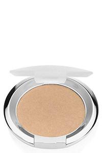 Chanticailleeyeshadow