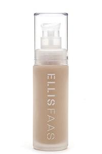 Ellisfaas