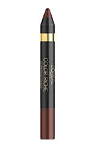 Lorealcolourriche