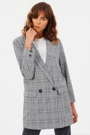 Howtostylethisseasonsmust Haveshoe 1
