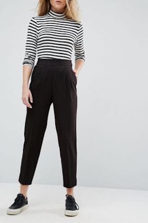 Howtostylethisseasonsmust Haveshoe 3