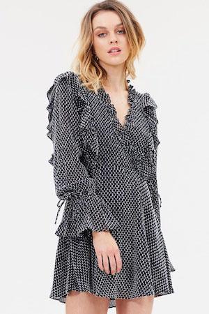 Howtostylethisseasonsmust Haveshoe 4