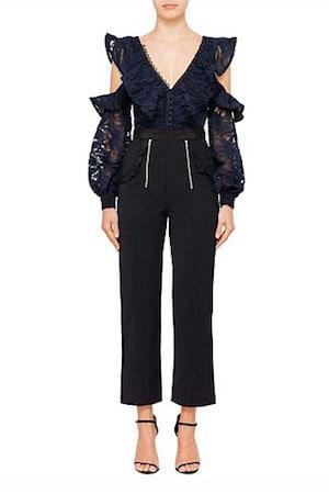 Howtostylethisseasonsmust Haveshoe 7