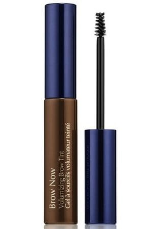Estee Lauder’S Volumizing Brow Tint