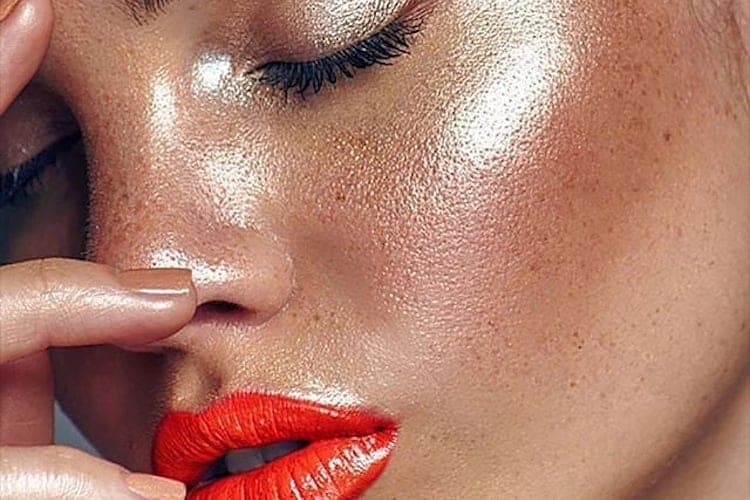Howtoworktheglosstrendfromheadtotoe
