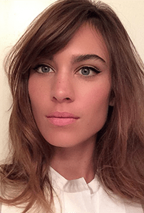 Alexachung