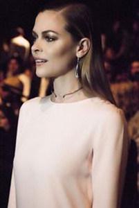 3. Swap Your Powder Shadow for Cream