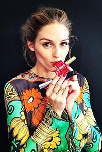 Oliviapalermo