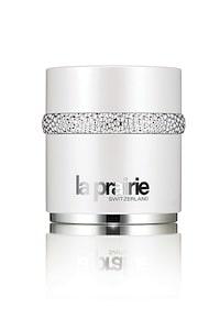 LA Prairie White Caviar Illuminating Moisturising Cream