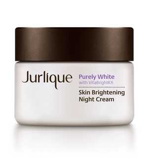 Jurlique Purely White Skin Brightening Night Cream