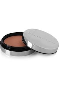 Ellis Faas Glow Up Highlighting Powder