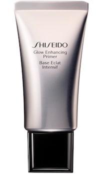 Shiseido Glow Enhancing Primer