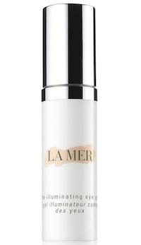 LA Mer Awaken Eyes Illuminating Eye Gel